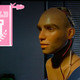 Illustration for article titled Would You Have Sex With a Robot?